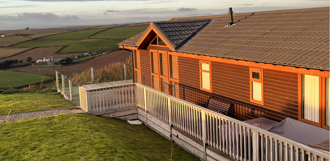 Holiday Parks Cornwall | Rame Peninsula | Lodges | Campsites | Touring Parks Cornwall | Ramehead | Whitsand Bay Fort