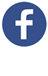 Holiday Parks Cornwall Facebook | Rame Peninsula | Lodges | Campsites | Touring Parks Cornwall | Rame Head | Whitsand Bay Fort