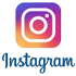 Holiday Parks Cornwall Instagram | Rame Peninsula | Lodges | Campsites | Touring Parks Cornwall | Rame Head | Whitsand Bay Fort